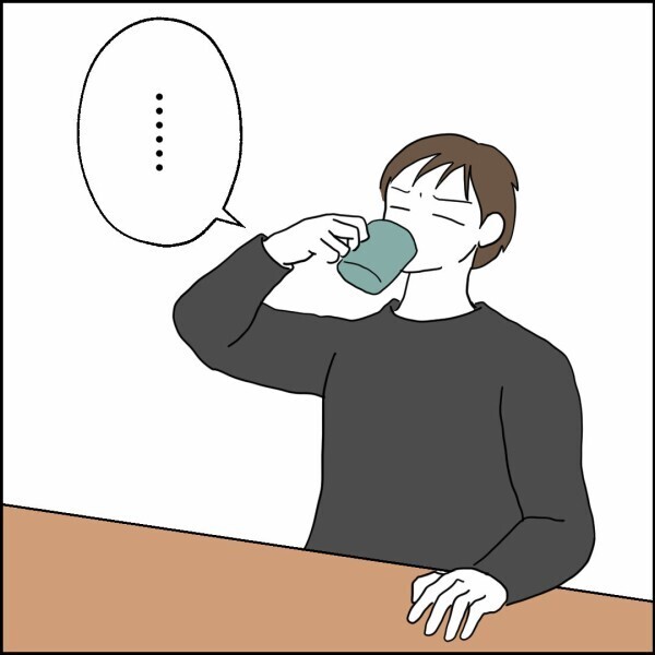 「俺なしで子育てできると思ってるのか!?」別れを切り出された夫が妻の反論に言葉を失う…妻からの衝撃の提案とは