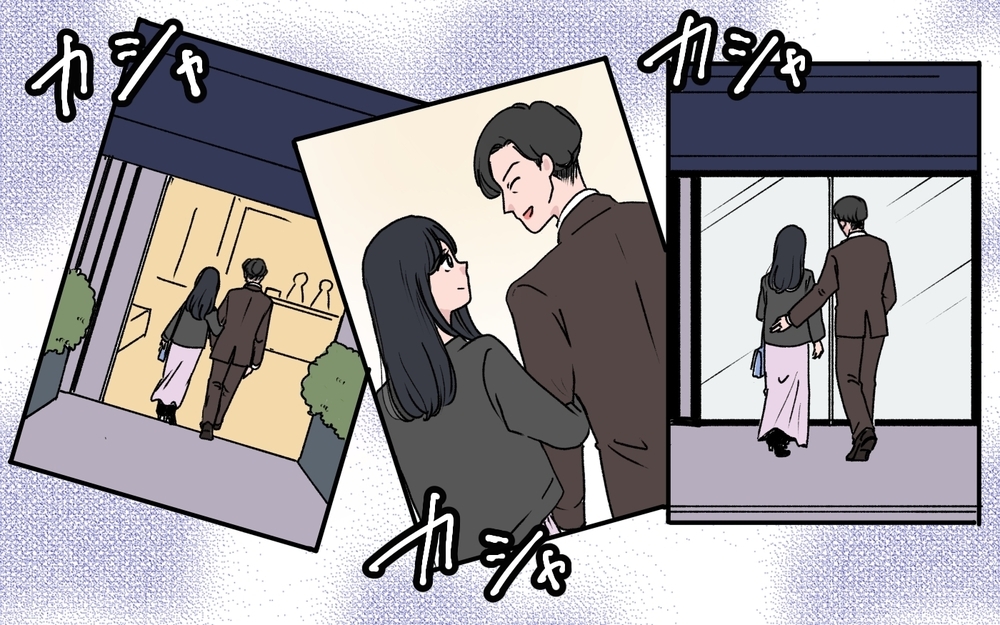 嫁が子どもを預けてまで会っていた相手は誰!? 追及されても悪びれない嫁に義母は…【うちの嫁が理解できない 第5話】