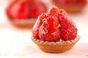 お店級の高級感！おうちで作れる絶品イチゴのデザート人気TOP3