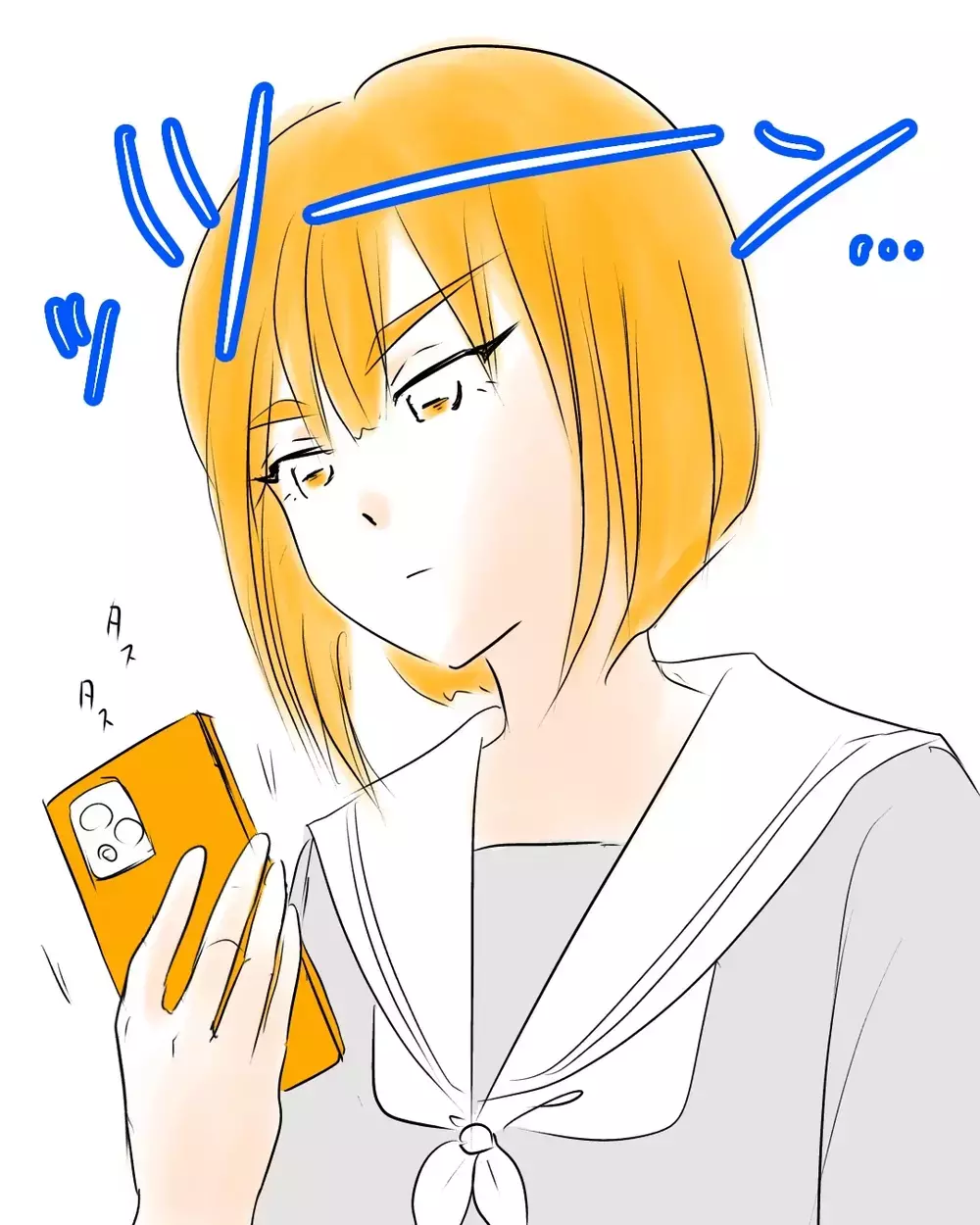 「この世界へようこそ」大好きな娘…高校生になったとたん反抗期？娘の気持ちがわからない【お宅のお子さんが万引きしました Vol.1】