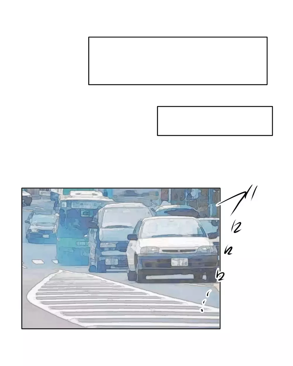 「反抗期だけど…」そんなことをするような子じゃないはず…【お宅のお子さんが万引きしました Vol.7】