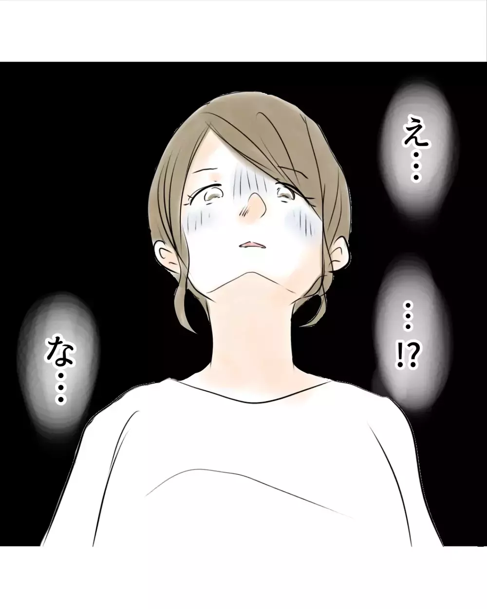 「この子、嘘つきですよ…どういう教育してるんです？」店長の言葉で完全に追い詰められる【お宅のお子さんが万引きしました Vol.9】