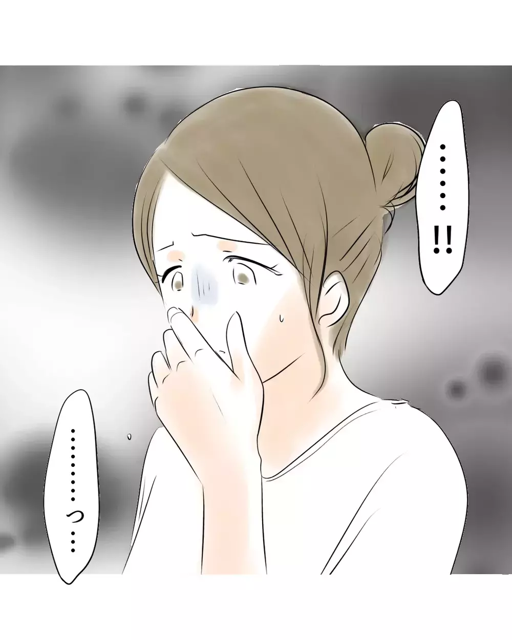「ホラ吹きで常識のないガキ」防犯カメラの映像もある証拠を突きつけられ、言い訳封じ…そして店長の一言【お宅のお子さんが万引きしました Vol.11】