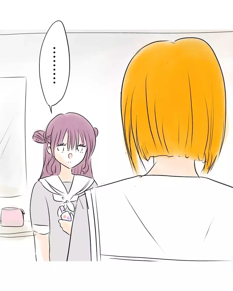 「千円ケチるんだ…仲間外れだね」友情ってそんなことで切れるの？【お宅のお子さんが万引きしました Vol.20】