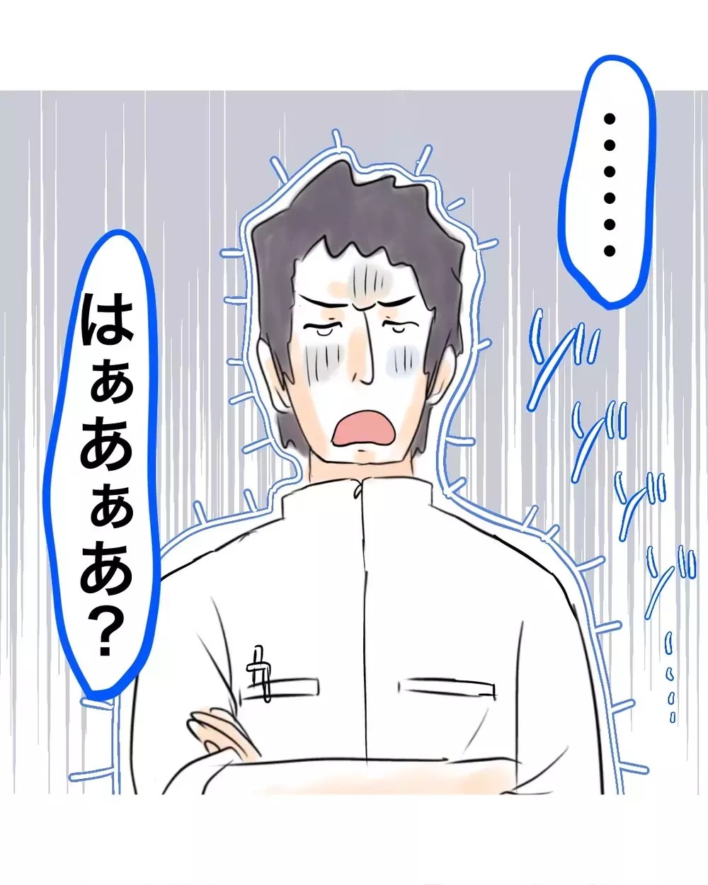 「心根は誰より優しい子なんです」涙の母の訴えに、店員が返した“まさかの言葉”【お宅のお子さんが万引きしました Vol.38】