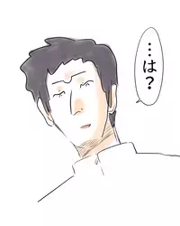 「この子の犯罪は成立しちゃってますもんね？」警官が告げた“まさかの判断”
