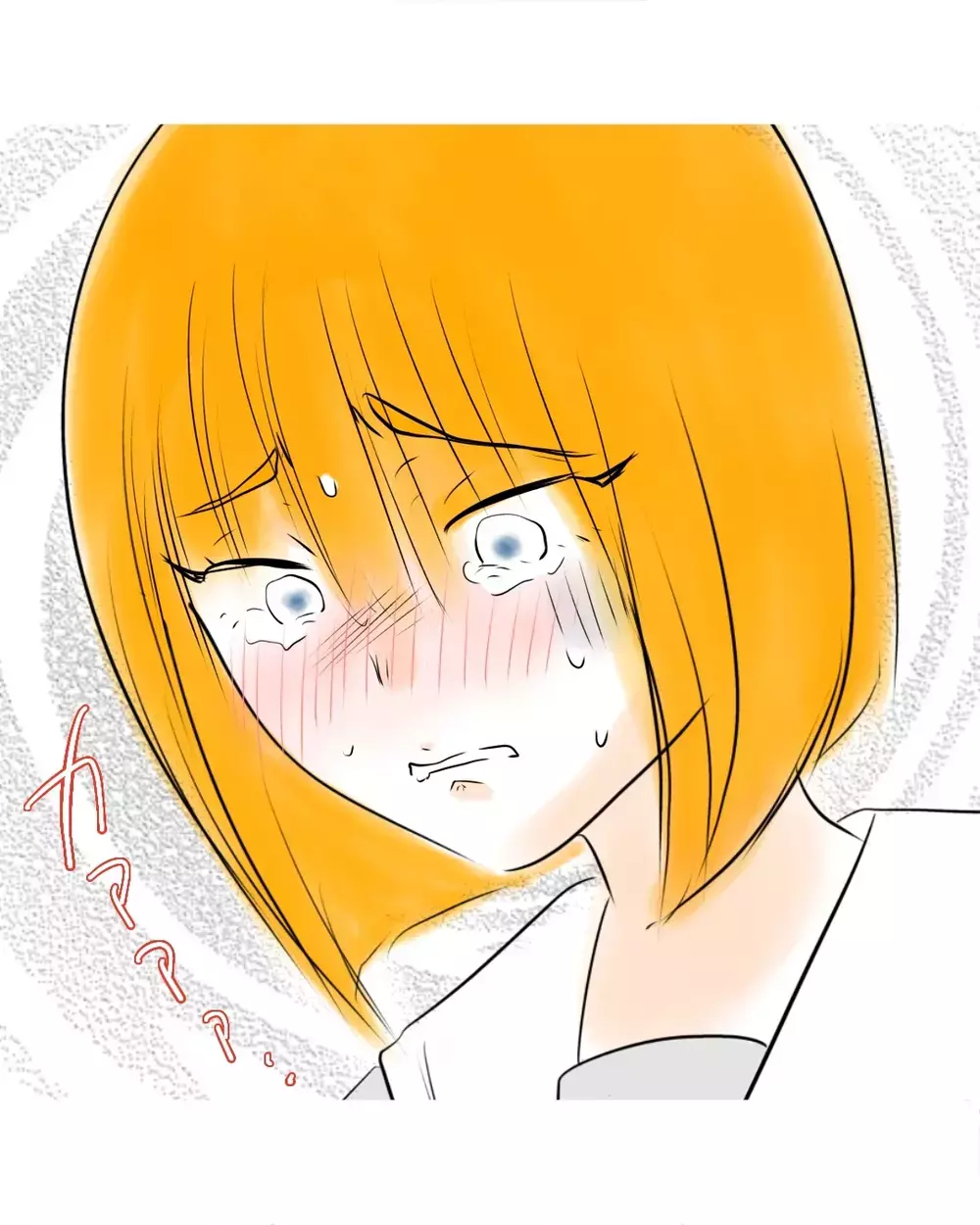 「嘘をついている確信した理由がある！」店長の圧に震える娘…【お宅のお子さんが万引きしました Vol.44】