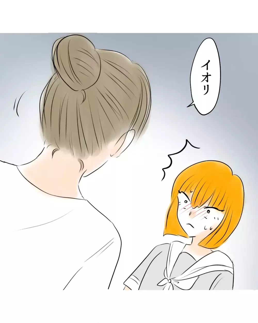 「お母さんに謝らなきゃ」万引き犯扱いされても信じてくれた…母が返した言葉とは？【お宅のお子さんが万引きしました Vol.56】