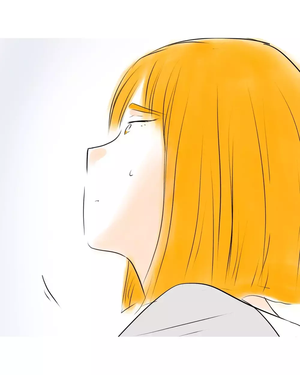 被害者はこっちなのに！　悪意たっぷりだった友人の驚くべき行動【お宅のお子さんが万引きしました Vol.70】
