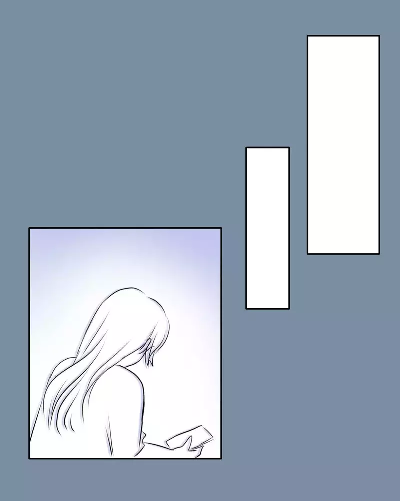 担任のおざなりな対応に白けるクラス…孤立が深まっていく【お宅のお子さんが万引きしました Vol.79】