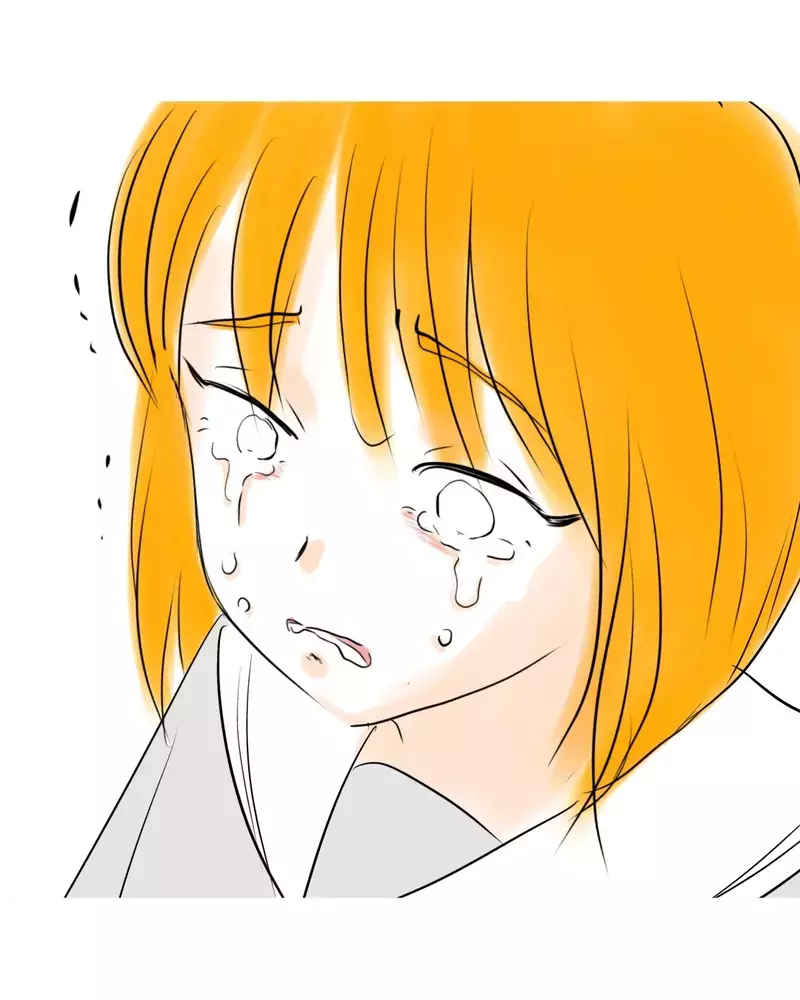 ハブられて人生終わり？　もはや泣くしかない状況に反応を示したのは…【お宅のお子さんが万引きしました Vol.88】