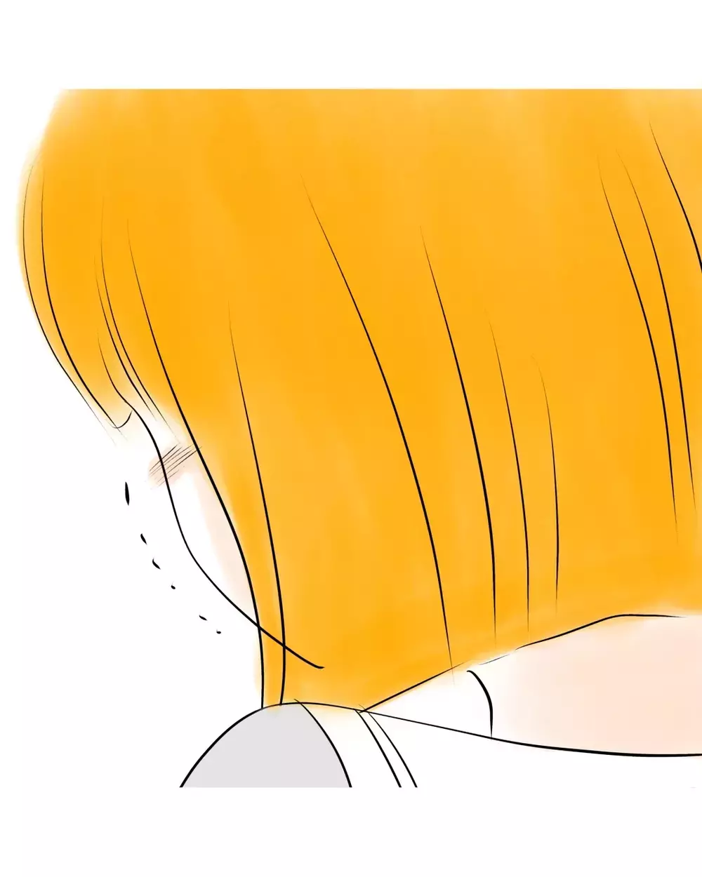 「誰も助けてくれなかった」母にすがりたくても言葉がでなくて…【お宅のお子さんが万引きしました Vol.91】