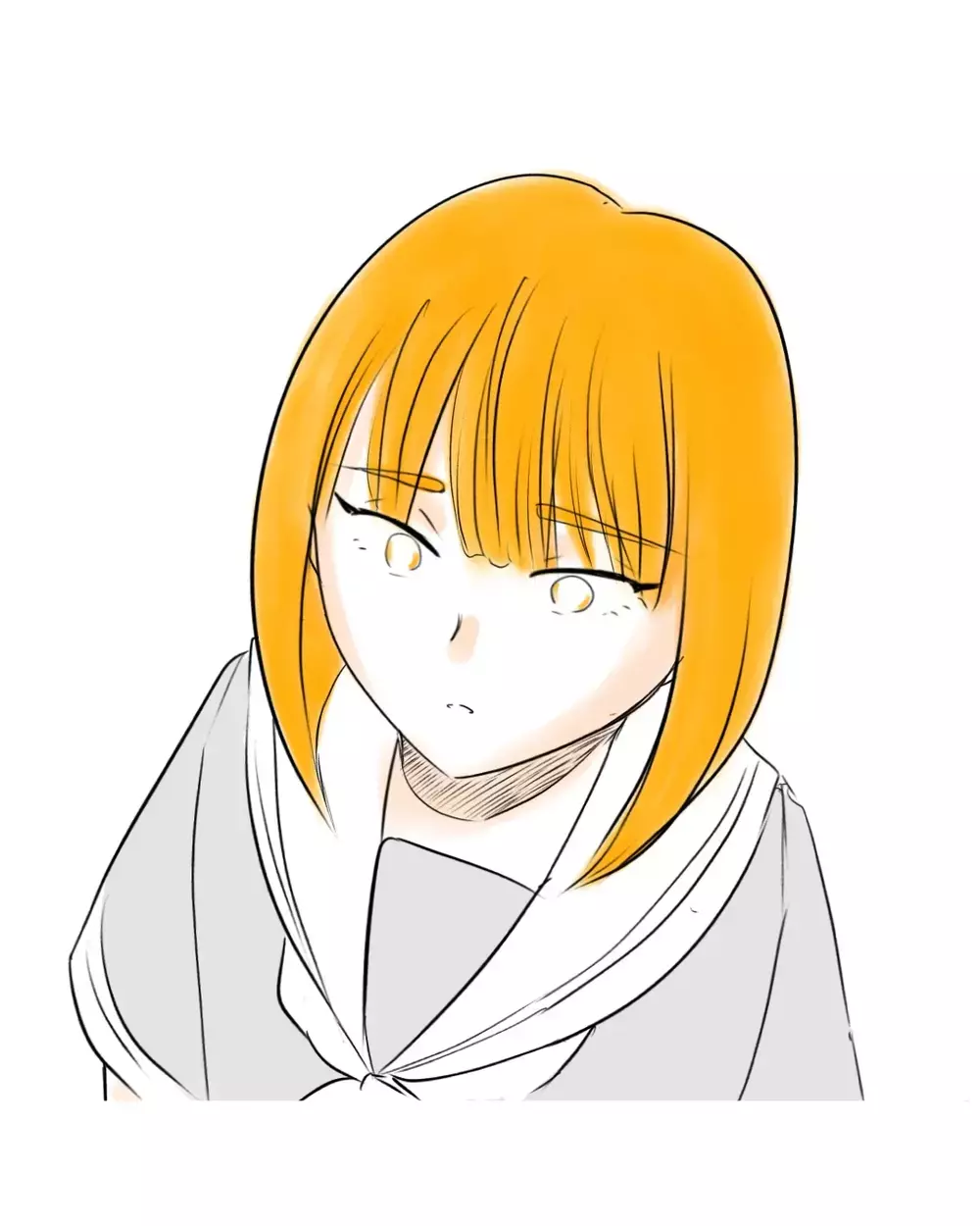 母が涙…その姿に、素直になれない反抗期の娘は？【お宅のお子さんが万引きしました Vol.96】