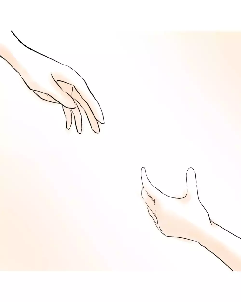 母が涙…その姿に、素直になれない反抗期の娘は？【お宅のお子さんが万引きしました Vol.96】