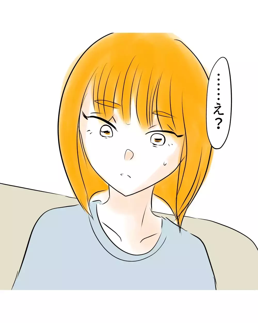 「高校辞める？」　状況を把握した母の提案…あとは本人しだい【お宅のお子さんが万引きしました Vol.99】