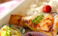 【西京焼き】の人気レシピ8選～魚だけじゃない！肉や豆腐、イカを使用したアレンジも登場