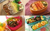 毎日のお弁当、マンネリ化していませんか？今回は定番のカレーそぼろやレンジで作れるチキンライス、意外なフレンチトーストなど厳選7レシピをご紹介！家族も自分も、蓋を開けるのが楽しみになるランチタイムを過ごしましょう♪