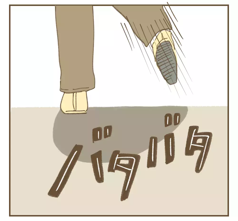 「産む気なんてなかった」ママサークルで一瞬にして空気が凍りつく…衝撃の自己紹介から始まるママ友付き合い!? ワンオペ育児の裏側で何が？