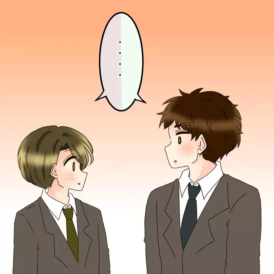 え？彼には入社時から好きな人が？同時進行で色んな女性にちょっかいかけてた！【釣った魚にエサはやらん Vol.11】