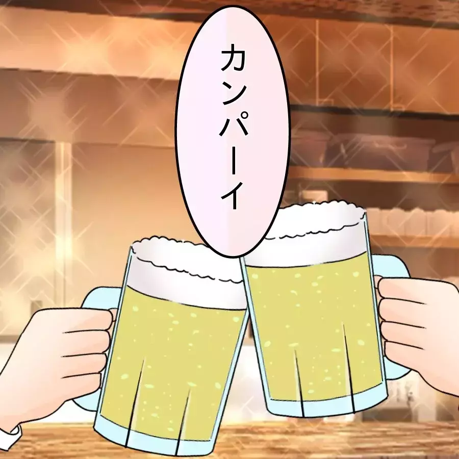 「話が違いすぎる…どっちがウソ？」食い違う証言に困惑…【釣った魚にエサはやらん Vol.23】