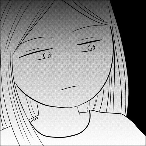 「私をいじめた同級生が兄の婚約者!?！」悪魔のような女と恐怖の再会…家族を巻き込みバトル開始！