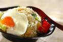 GW疲れた体にじんわり効く！包丁いらず・鍋ひとつで作れる「がんばらないご飯」３選！