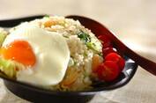 GW疲れた体にじんわり効く！包丁いらず・鍋ひとつで作れる「がんばらないご飯」３選！