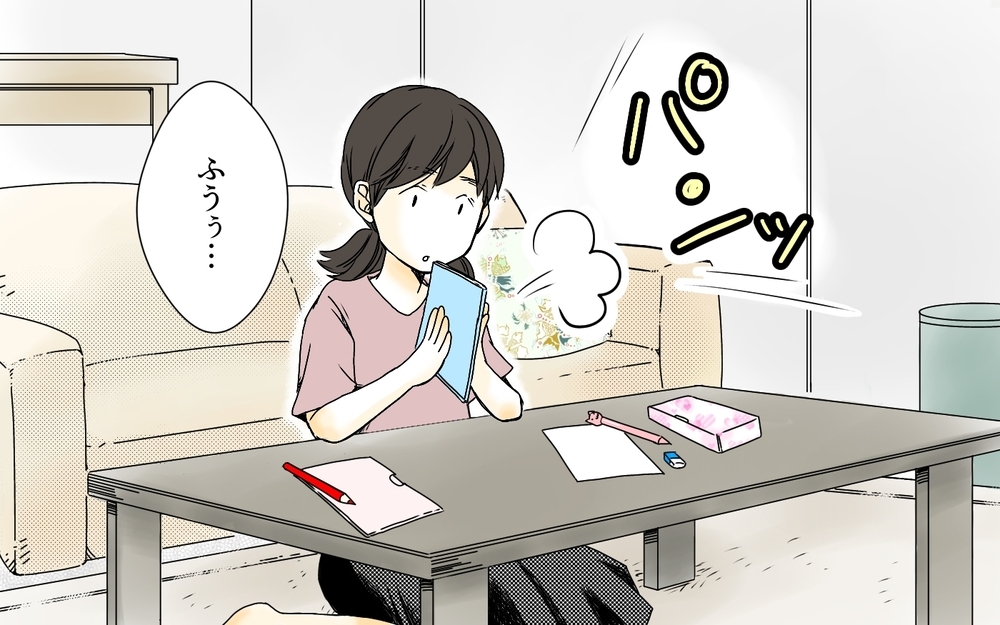 「もー！うるさいな！」思春期娘の突然の豹変についていけない…中学受験と反抗期が同時にやってきて互いのストレスがMAXに