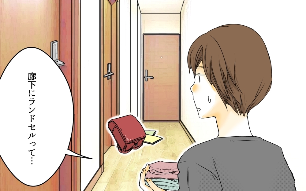 「もー！うるさいな！」思春期娘の突然の豹変についていけない…中学受験と反抗期が同時にやってきて互いのストレスがMAXに