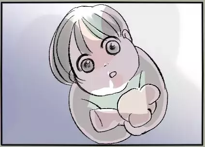 「おかえり待ってたよ」夫が息子を連れて向かったのは…彼女の家!?「ママおやすみ日」をくれる優しい夫の裏の顔