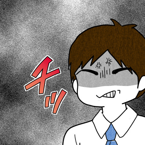 妻「頭痛が酷くて…助けて」夫「はぁ？無理だよ！」突然動けなくなった妻に夫の返答が最低過ぎる…！ その結末は
