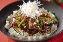 料理家直伝！初鰹を最高に味わう絶品レシピ3選