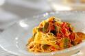 食欲ゼロでもペロリ！初夏を味わう「ひんやり冷製パスタ」人気TOP3