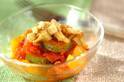 【全品150Kcal以下】夏野菜で作る彩り豊かな絶品サラダ3選