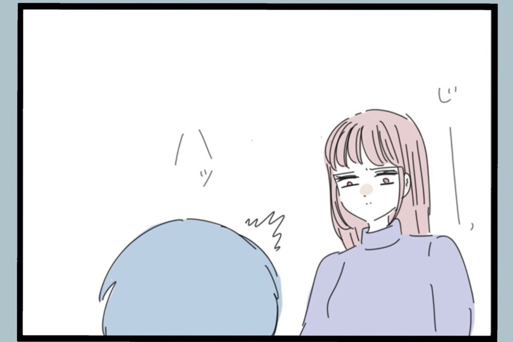 子どもの失敗に怒鳴って舌打ち…やっぱり変わってない？【夫から脱却できますか？ Vol.136】