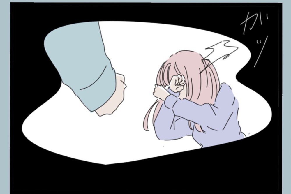 心配してるのは俺じゃない…見えてきた親の残酷な本音【夫から脱却できますか？ Vol.172】