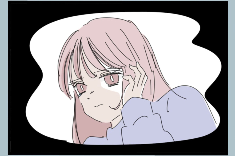 心配してるのは俺じゃない…見えてきた親の残酷な本音【夫から脱却できますか？ Vol.172】