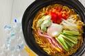 料理家直伝！初夏を乗り切るさっぱり軽食レシピ3選
