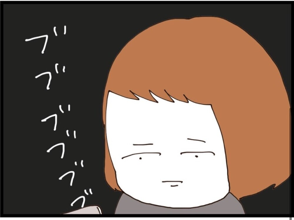 義妹からの着信…即拒否！もう私には関係ありません【私が義妹と縁を切った理由 Vol.163】