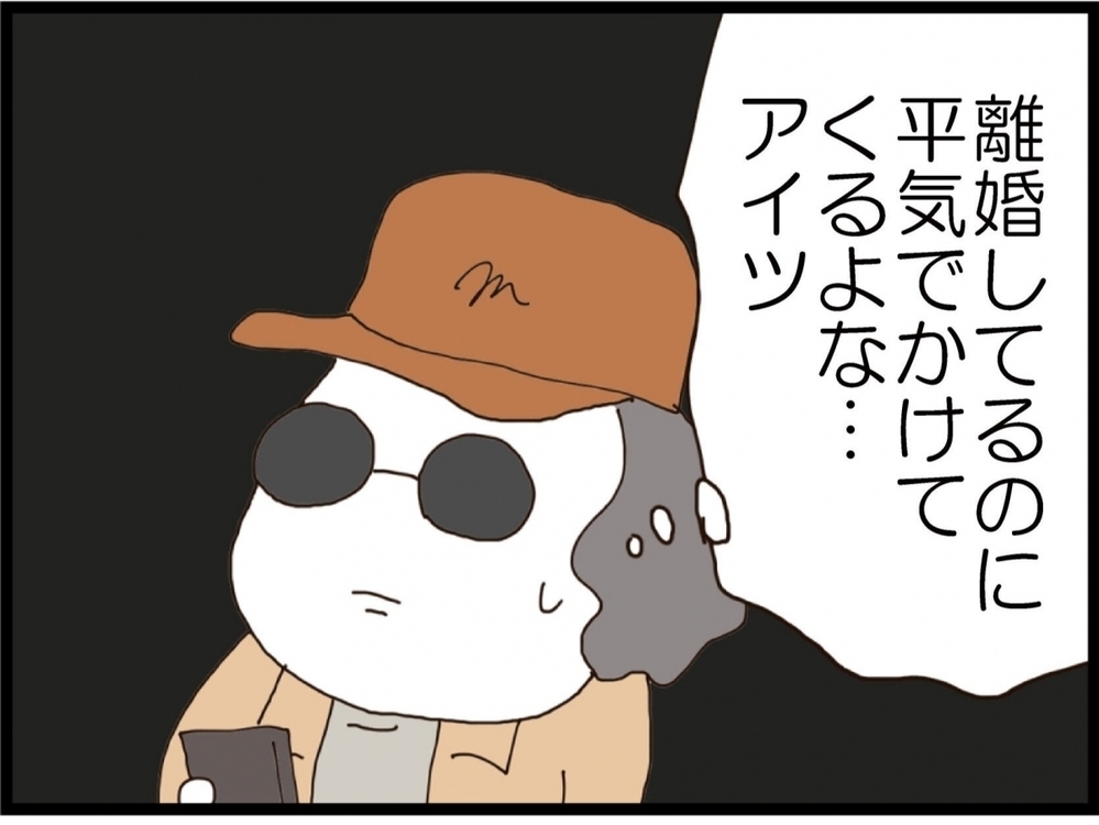 元夫にも見捨てられた…誰も助けてくれず大パニック！義妹が最後に頼ろうとした相手とは？【私が義妹と縁を切った理由 Vol.165】