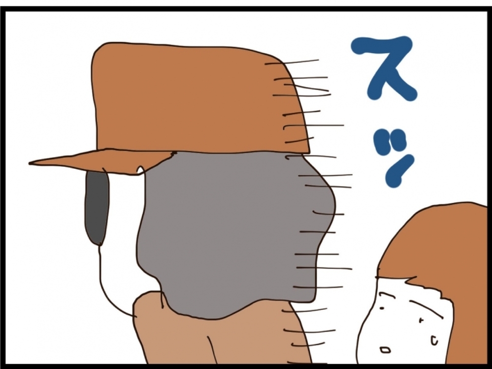 弁護士が警告！元夫と義妹の行動に“待った”がかかる…帰り際まで逆恨み【私が義妹と縁を切った理由 Vol.179】