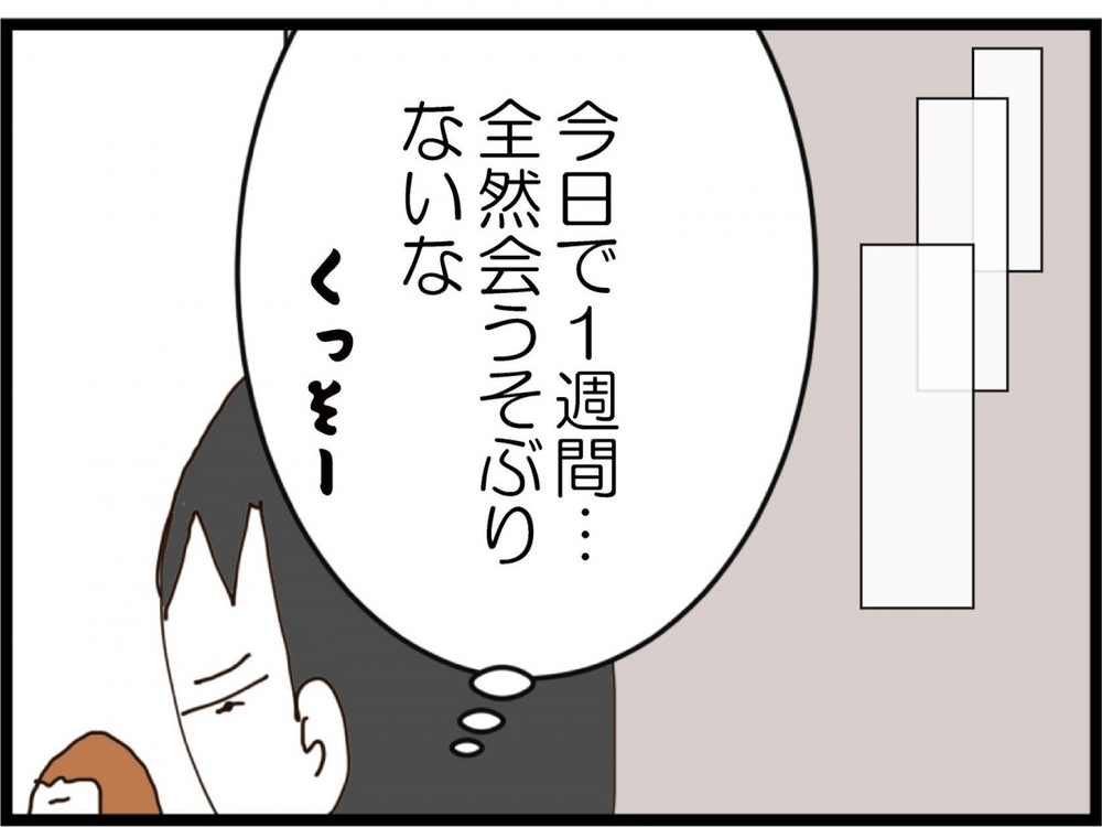 金がないなら慰謝料を取ればいい！元夫と義妹が“証拠集め”を開始【私が義妹と縁を切った理由 Vol.184】