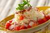 【世界の味で脱マンネリ】初夏のそうめんアレンジ絶品TOP3