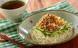 【しっかり食べて痩せる】そうめんダイエットレシピ8選～低カロリーなのにお腹も心も大満足！