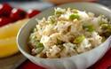 【最短5分で完成】枝豆ご飯の人気レシピ10選〜混ぜご飯も炊き込みご飯も簡単！
