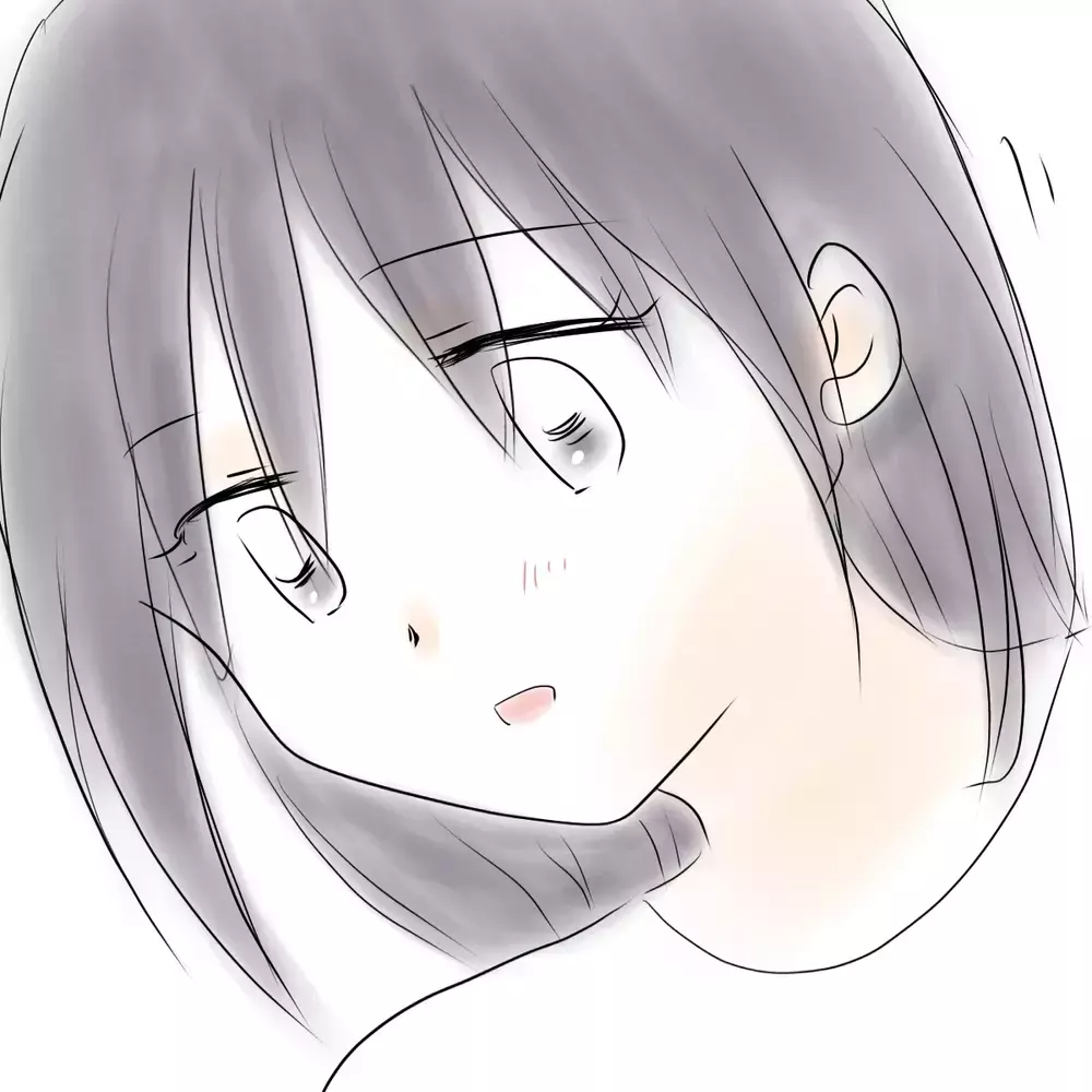 親友に「消えてほしい」と思っていた——女子特有のイジメ問題のリアルを描いた無料で読める神漫画