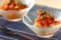 食欲ゼロでもするっと食べられる！ネバネバ食材の簡単スタミナレシピ3選