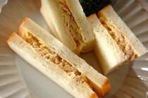 じめじめとした梅雨の季節、食欲が落ちがちなときにこそ活躍するのが漬物です。発酵の力で腸内環境を整えながら、さっぱりとした酸味や旨みで食卓を彩ってくれます。今回はE・レシピから選りすぐりの人気漬物レシピをご紹介します！