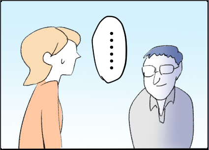 「娘の友達のパパ」から届いた一通のLINE…ただの親同士の付き合いが恐怖に変わるまで