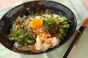 梅雨明け前に絶対作りたい！混ぜるだけ・和えるだけの絶品そうめん3選